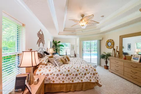 19 Aucuba Cir, Ormond Beach, FL 32174 photo 20