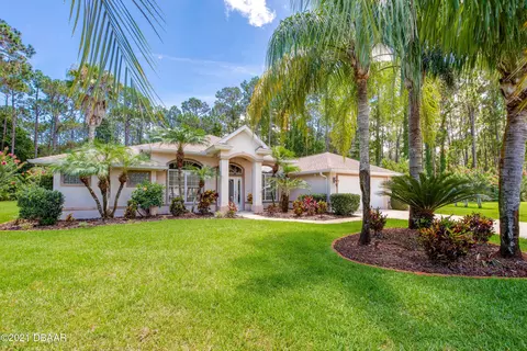 19 Aucuba Cir, Ormond Beach, FL 32174 photo 4