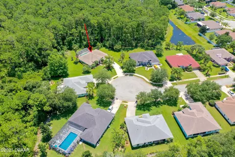 19 Aucuba Cir, Ormond Beach, FL 32174 photo 62
