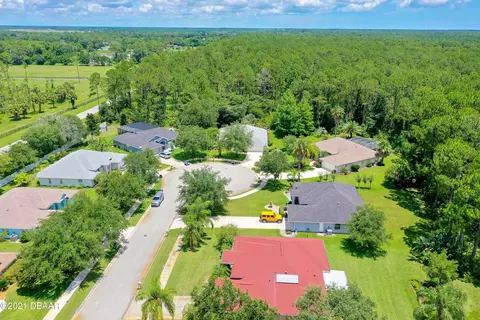19 Aucuba Cir, Ormond Beach, FL 32174 photo 60