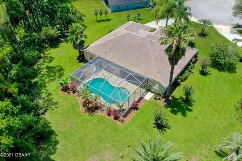 19 Aucuba Cir, Ormond Beach, FL 32174 photo 65