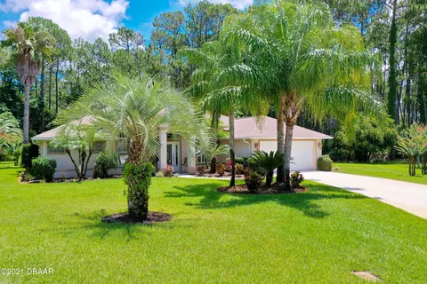 19 Aucuba Cir, Ormond Beach, FL 32174 photo 50