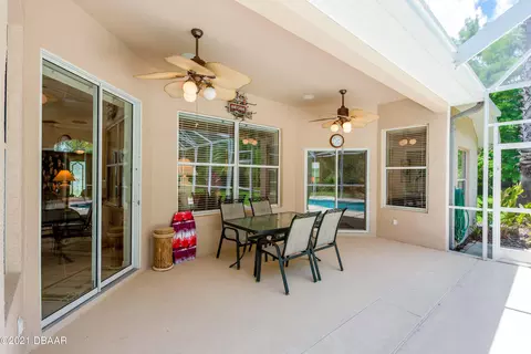 19 Aucuba Cir, Ormond Beach, FL 32174 photo 40