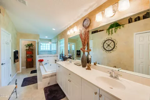19 Aucuba Cir, Ormond Beach, FL 32174 photo 23
