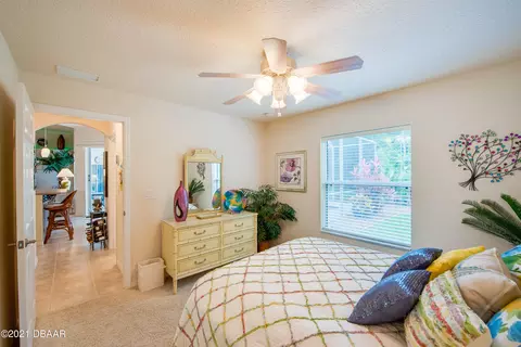 19 Aucuba Cir, Ormond Beach, FL 32174 photo 27