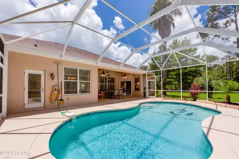 19 Aucuba Cir, Ormond Beach, FL 32174 photo 41