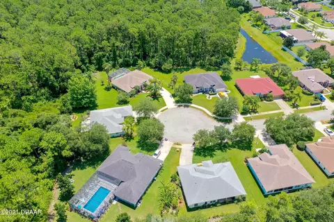 19 Aucuba Cir, Ormond Beach, FL 32174 photo 61
