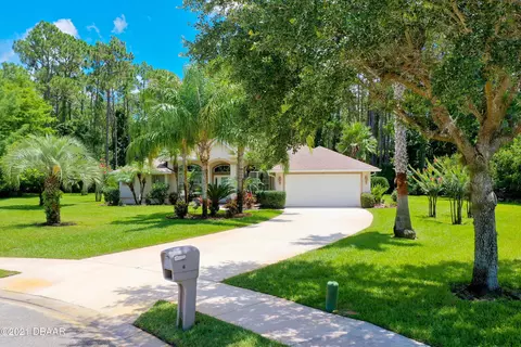 19 Aucuba Cir, Ormond Beach, FL 32174 photo 51