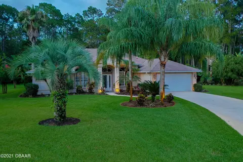 19 Aucuba Cir, Ormond Beach, FL 32174 photo 67