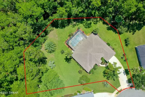 19 Aucuba Cir, Ormond Beach, FL 32174 photo 54