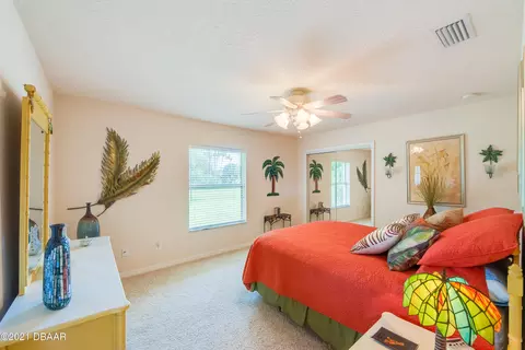 19 Aucuba Cir, Ormond Beach, FL 32174 photo 25