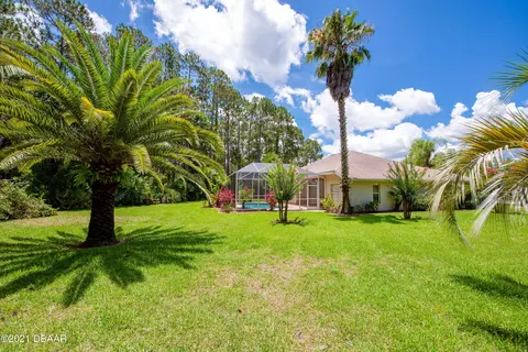 19 Aucuba Cir, Ormond Beach, FL 32174 photo 6