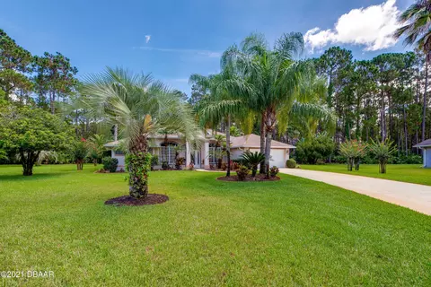 19 Aucuba Cir, Ormond Beach, FL 32174 photo 3