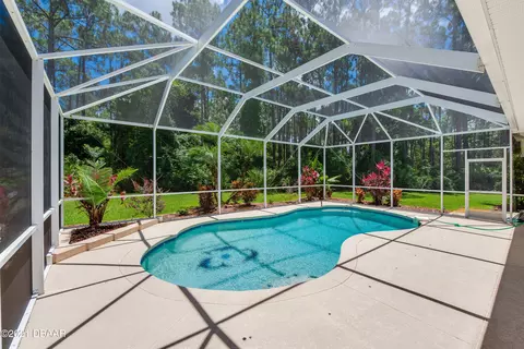 19 Aucuba Cir, Ormond Beach, FL 32174 photo 43