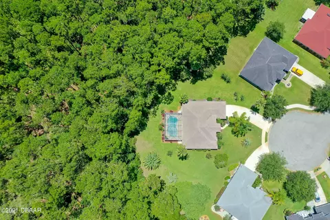 19 Aucuba Cir, Ormond Beach, FL 32174 photo 52