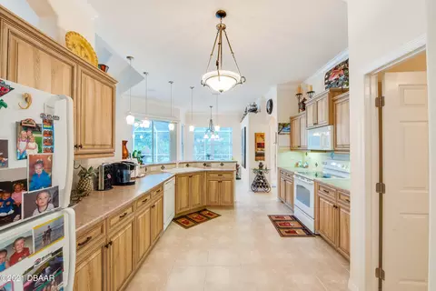 19 Aucuba Cir, Ormond Beach, FL 32174 photo 31