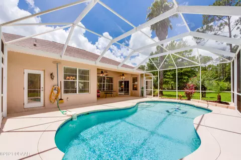 19 Aucuba Cir, Ormond Beach, FL 32174 photo 39