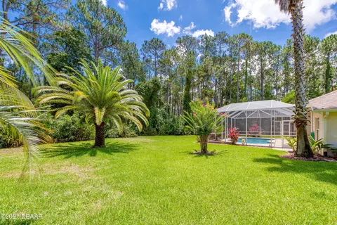 19 Aucuba Cir, Ormond Beach, FL 32174 photo 5