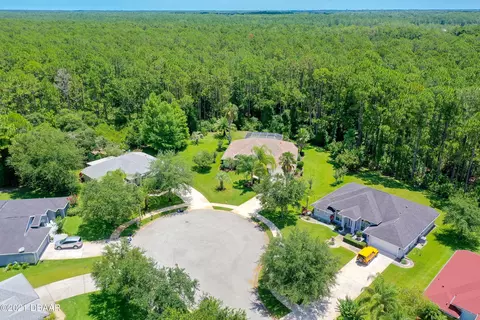 19 Aucuba Cir, Ormond Beach, FL 32174 photo 59