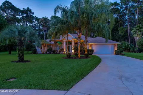 19 Aucuba Cir, Ormond Beach, FL 32174 photo 70