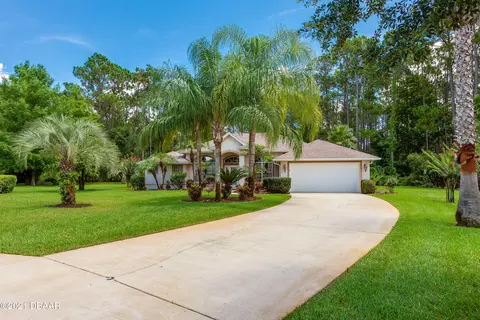 19 Aucuba Cir, Ormond Beach, FL 32174 photo 2