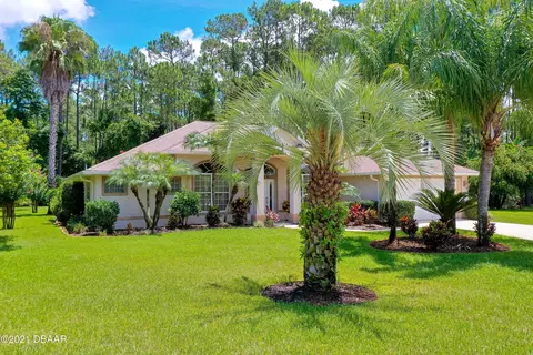 19 Aucuba Cir, Ormond Beach, FL 32174 photo 66