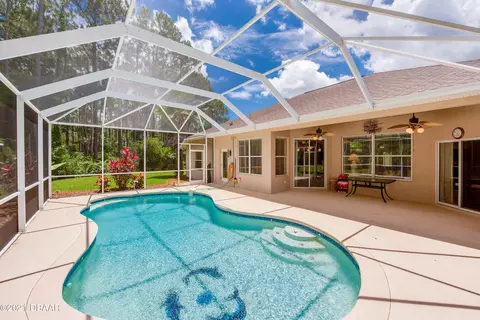 19 Aucuba Cir, Ormond Beach, FL 32174 photo 38