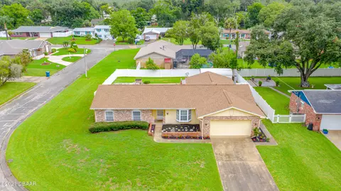 356 Tulip Tree Ln, Ormond Beach, FL 32174 photo 33