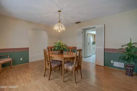 356 Tulip Tree Ln, Ormond Beach, FL 32174 photo 9
