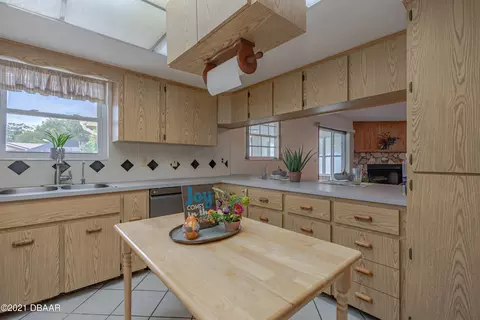 356 Tulip Tree Ln, Ormond Beach, FL 32174 photo 12