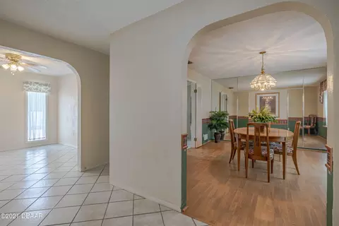 356 Tulip Tree Ln, Ormond Beach, FL 32174 photo 7