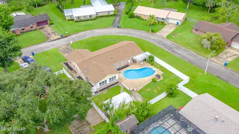 356 Tulip Tree Ln, Ormond Beach, FL 32174 photo 37