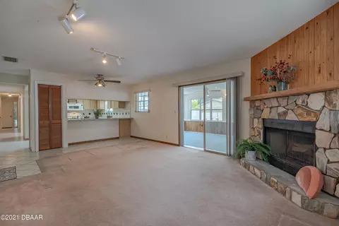 356 Tulip Tree Ln, Ormond Beach, FL 32174 photo 14