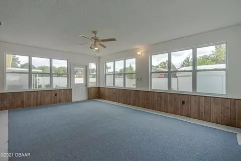 356 Tulip Tree Ln, Ormond Beach, FL 32174 photo 22