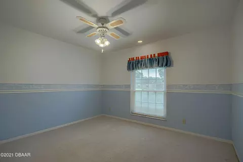 356 Tulip Tree Ln, Ormond Beach, FL 32174 photo 21