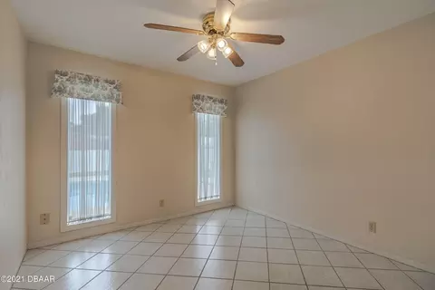 356 Tulip Tree Ln, Ormond Beach, FL 32174 photo 6