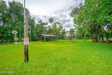 356 Tulip Tree Ln, Ormond Beach, FL 32174 photo 31