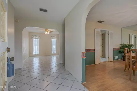356 Tulip Tree Ln, Ormond Beach, FL 32174 photo 5