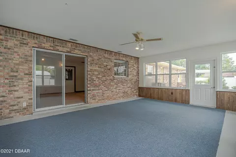 356 Tulip Tree Ln, Ormond Beach, FL 32174 photo 23