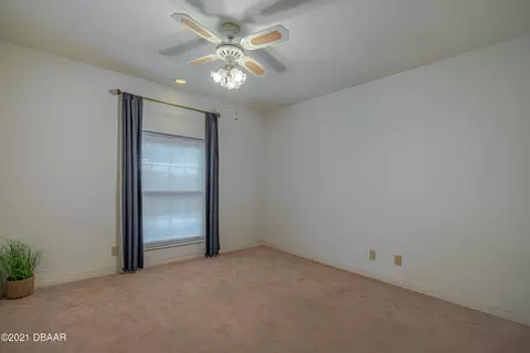 356 Tulip Tree Ln, Ormond Beach, FL 32174 photo 19