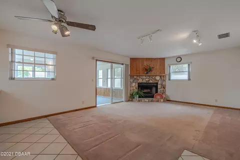 356 Tulip Tree Ln, Ormond Beach, FL 32174 photo 13