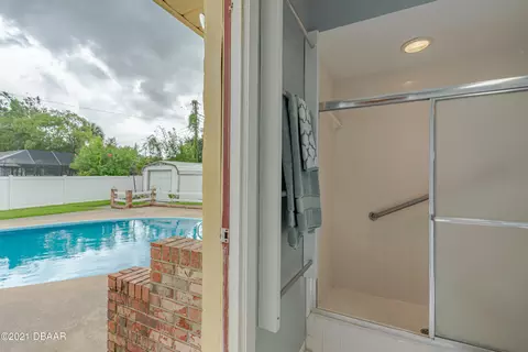 356 Tulip Tree Ln, Ormond Beach, FL 32174 photo 18