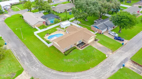 356 Tulip Tree Ln, Ormond Beach, FL 32174 photo 36