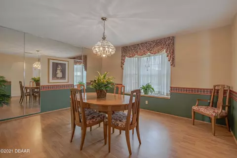 356 Tulip Tree Ln, Ormond Beach, FL 32174 photo 8