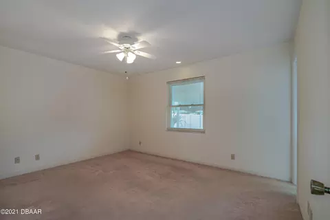 356 Tulip Tree Ln, Ormond Beach, FL 32174 photo 15