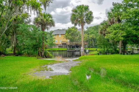356 Tulip Tree Ln, Ormond Beach, FL 32174 photo 32