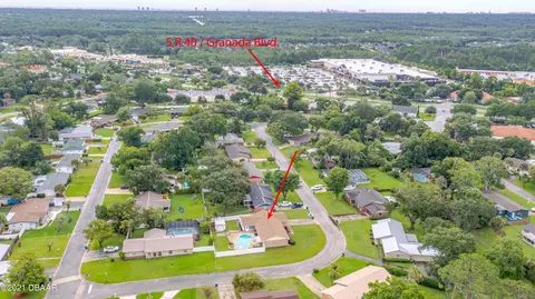 356 Tulip Tree Ln, Ormond Beach, FL 32174 photo 38