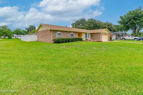 356 Tulip Tree Ln, Ormond Beach, FL 32174 photo 28