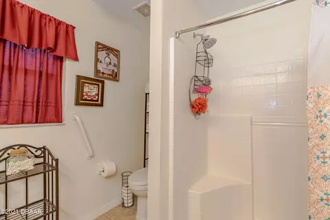 410 Northstar Ln, Edgewater, FL 32141 photo 16