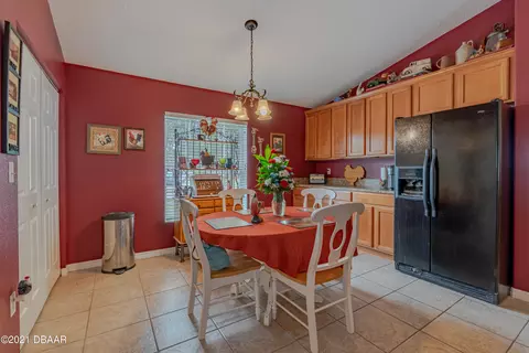 410 Northstar Ln, Edgewater, FL 32141 photo 13